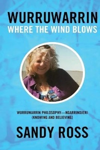 Enlarge image Cover: Wurruwarrin - Sandy Ross Books