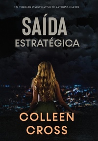 Abbildung von: Saida Estrategica - Slice Publishing