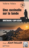 Cover: Une coccinelle sur la lande - Pal&eacute;mon