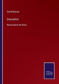 Cover: Dunvarlich - Salzwasser-Verlag