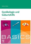 Bild: BASICS Gynäkologie und Geburtshilfe - Urban & Fischer