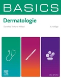 Bild: BASICS Dermatologie - Urban & Fischer
