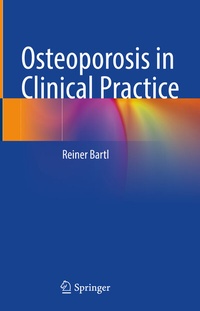 Abbildung von: Osteoporosis in Clinical Practice - Springer