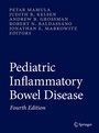Bild: Pediatric Inflammatory Bowel Disease - Springer