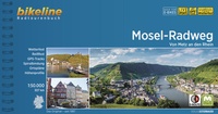 Abbildung von: Mosel-Radweg - Esterbauer