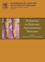 Bild: Pediatrics in Systemic Autoimmune Diseases: Volume 11 - Elsevier