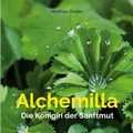 Cover: Alchemilla - Books on Demand