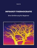 Cover: Infrarot-Thermografie - Books on Demand