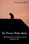 Cover: Im Dienste Vlotho Exters - epubli