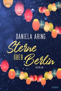 Abbildung von: Sterne über Berlin - Lübbe