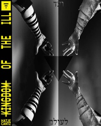 Abbildung von: Kingdom of the Ill - Hatje Cantz Verlag