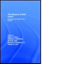 Enlarge image Cover: The Science of Self-report - Psychology Press Ltd