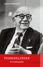 Cover: Verwandlungen - Dittrich Verlag ein Imprint der Velbrück GmbH Bücher und Medien