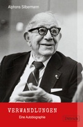 Cover: Verwandlungen - Dittrich Verlag ein Imprint der Velbr&uuml;ck GmbH B&uuml;cher und Medien
