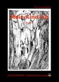 Cover: Mein Kind ich - Gedichte - KUNSTUNDWERK
