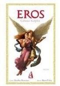 Cover: Eros - Arunas Yayincilik