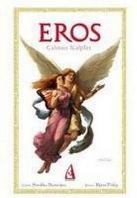 Enlarge image Cover: Eros - Arunas Yayincilik