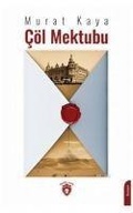 Cover: C&ouml;l Mektubu - Dorlion Yayinlari