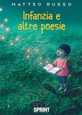 Cover: 9788824978064 - Booksprint