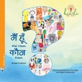 Cover: Mai Hoon Kaun? - Hindikaybol