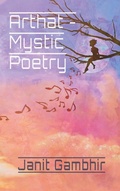 Cover: Arthat - Mystic Poetry - Soot Records