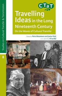 Abbildung von: Travelling Ideas in the Long Nineteenth Century - Barkhuis