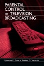 Cover: Parental Control of Television Broadcasting - Routledge