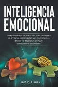 Bild: Inteligencia emocional - Octavio Joel