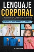 Bild: Lenguaje Corporal - Octavio Joel