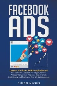 Abbildung von: Facebook ADS - Simon Michel