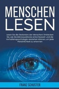 Bild: Menschen Lesen - Franz Schuster