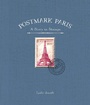Cover: Postmark Paris - Cameron Books