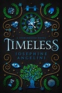 Cover: Timeless - Sungrazer Publishing