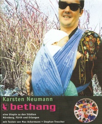 Abbildung von: Bethang - icon Verlag Hubert Kretschmer