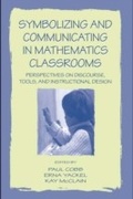 Bild: Symbolizing and Communicating in Mathematics Classrooms - Routledge