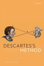 Cover: Descartes's Method - Oxford University Press