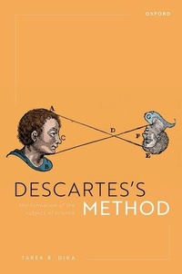 Enlarge image Cover: Descartes's Method - Oxford University Press