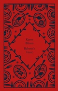 Cover: Babette's Feast - Penguin Classics
