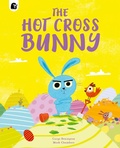 Cover: The Hot Cross Bunny - Happy Yak