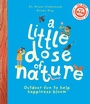 Cover: A Little Dose of Nature - Ivy Kids Eco