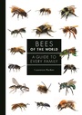 Cover: Bees of the World - Princeton University Press