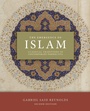 Cover: The Emergence of Islam, 2nd Edition - Fortress Press,U.S.