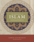 Cover: The Emergence of Islam, 2nd Edition - Fortress Press,U.S.