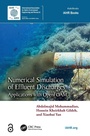 Cover: Numerical Simulation of Effluent Discharges - CRC Press