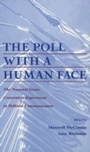 Cover: The Poll With A Human Face - Routledge