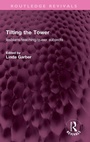 Cover: Tilting the Tower - Routledge