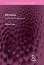 Cover: Intrusions - Routledge