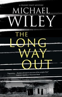 Abbildung von: The Long Way Out - Severn House