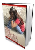 Cover: Curing Premenstrual Tension Naturally - Bibliomundi
