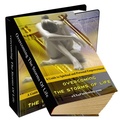 Cover: Overcoming The Storms Of Life - Bibliomundi